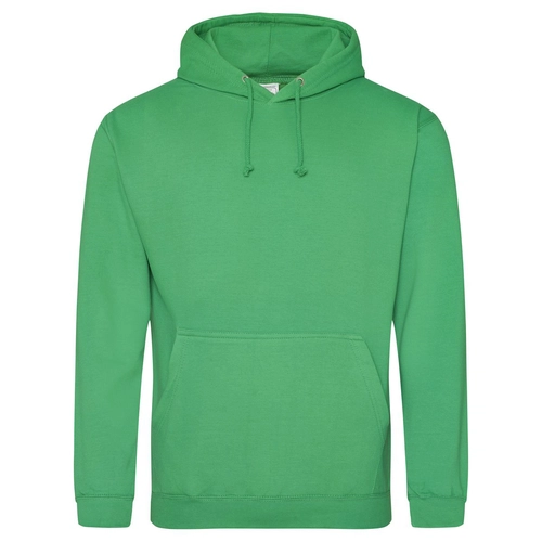 image du produit Sweat à capuche homme 280g