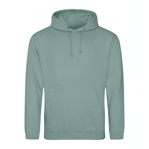 image du produit Sweat à capuche homme 280g