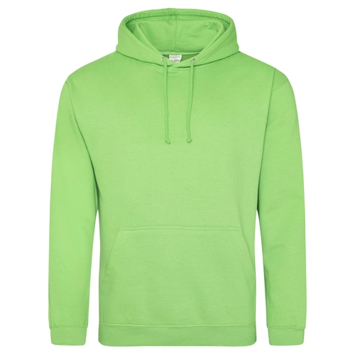 image du produit Sweat à capuche homme 280g