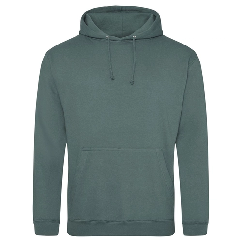 image du produit Sweat à capuche homme 280g