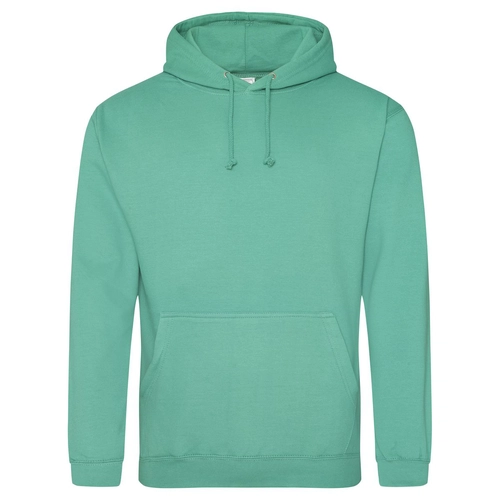 image du produit Sweat à capuche homme 280g