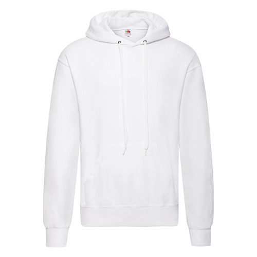 image du produit Sweat à capuche homme CLASSIC