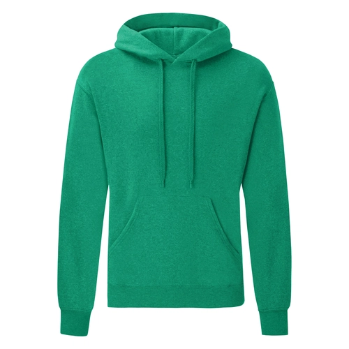 image du produit Sweat à capuche homme CLASSIC