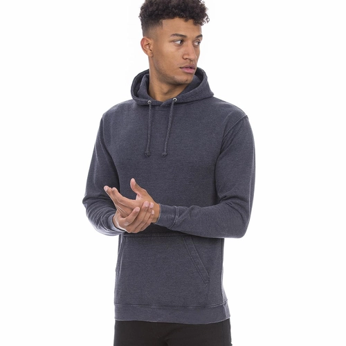 image du produit Sweat classic fit mixte 280g.m2