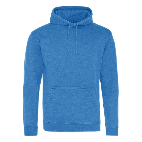 image du produit Sweat classic fit mixte 280g.m2