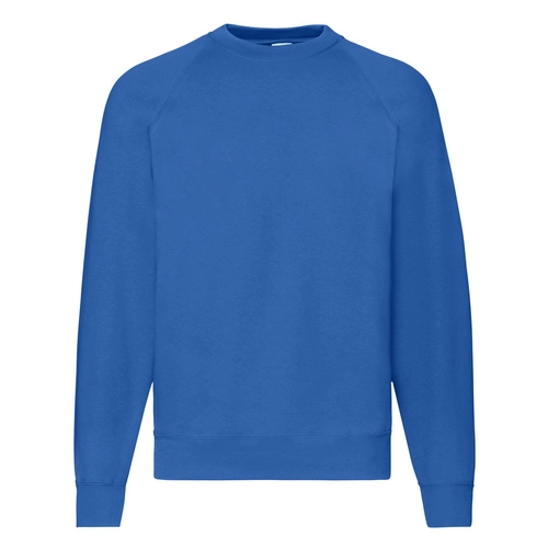 image du produit Sweat homme RAGLAN