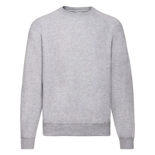 image du produit Sweat homme RAGLAN