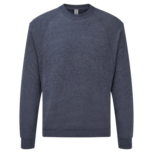 image du produit Sweat homme RAGLAN