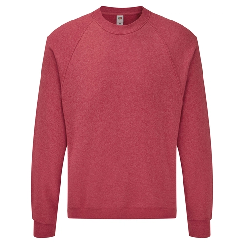 image du produit Sweat homme RAGLAN