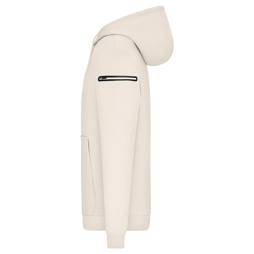 image du produit Sweat-shirt à capuche homme Daiber®
