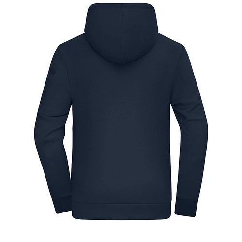 image du produit Sweat-shirt à capuche homme Daiber®