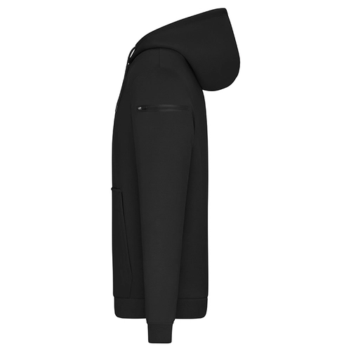image du produit Sweat-shirt à capuche homme Daiber®