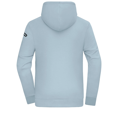 image du produit Sweat-shirt à capuche homme Daiber®