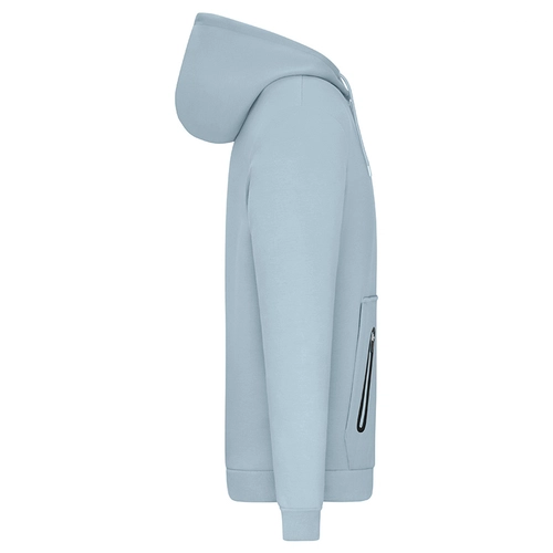 image du produit Sweat-shirt à capuche homme Daiber®