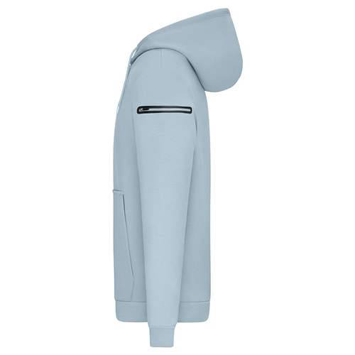 image du produit Sweat-shirt à capuche homme Daiber®