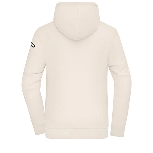 image du produit Sweat-shirt à capuche homme Daiber®