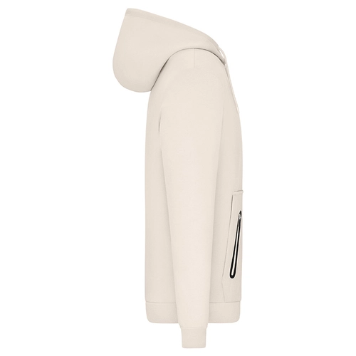 image du produit Sweat-shirt à capuche homme Daiber®