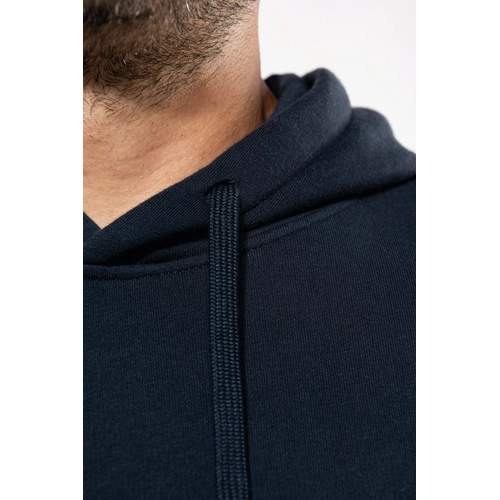 image du produit Sweat-shirt à capuche unisexe KARIBAN - Fabrication Europe