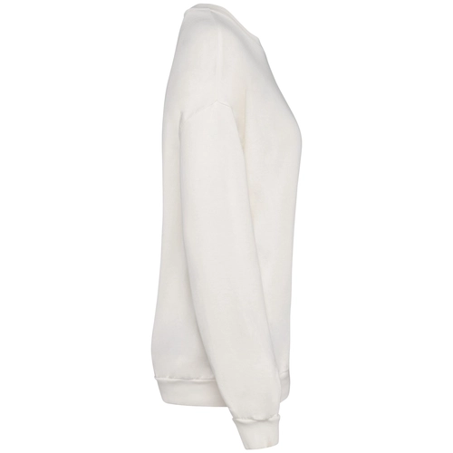 image du produit Sweat-shirt écoresponsable unisexe - Fabrication Europe