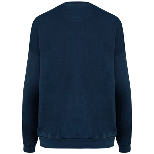 image du produit Sweat-shirt écoresponsable unisexe - Fabrication Europe