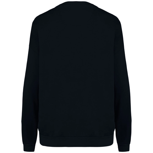 image du produit Sweat-shirt écoresponsable unisexe - Fabrication Europe