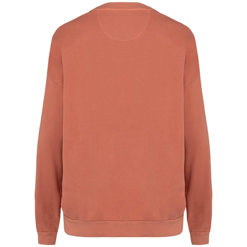 image du produit Sweat-shirt écoresponsable unisexe - Fabrication Europe