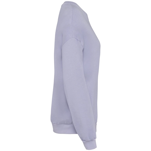 image du produit Sweat-shirt écoresponsable unisexe - Fabrication Europe