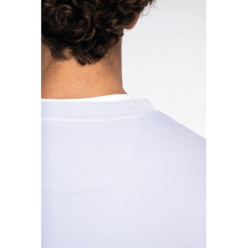 image du produit Sweat-shirt écoresponsable unisexe - Fabrication Europe