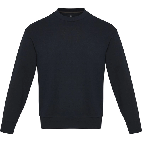 image du produit Sweater recyclé unisexe Aware™ 