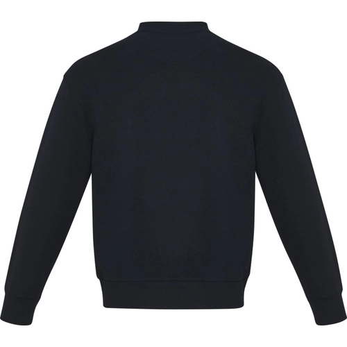 image du produit Sweater recyclé unisexe Aware™ 