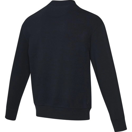 image du produit Sweater recyclé unisexe Aware™ 