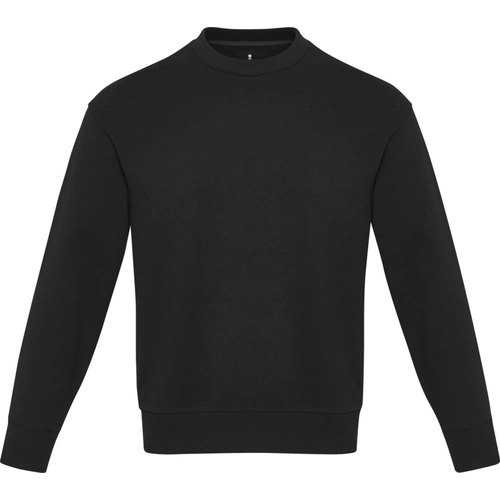image du produit Sweater recyclé unisexe Aware™ 