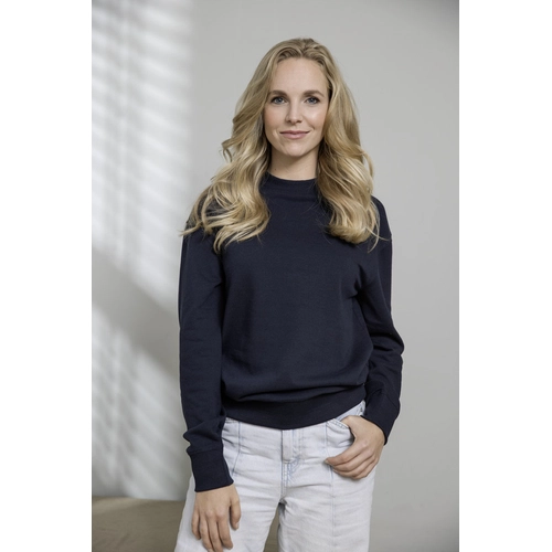 image du produit Sweater recyclé unisexe Aware™ 