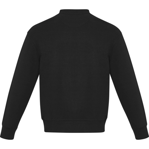 image du produit Sweater recyclé unisexe Aware™ 