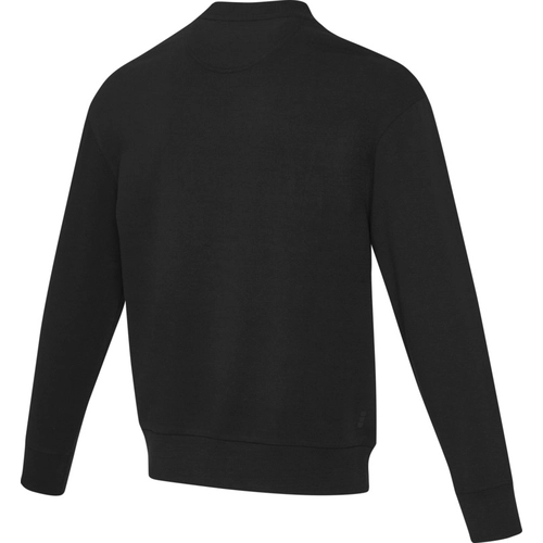 image du produit Sweater recyclé unisexe Aware™ 