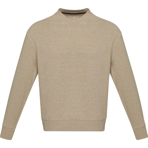 image du produit Sweater recyclé unisexe Aware™ 