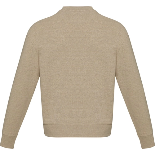 image du produit Sweater recyclé unisexe Aware™ 