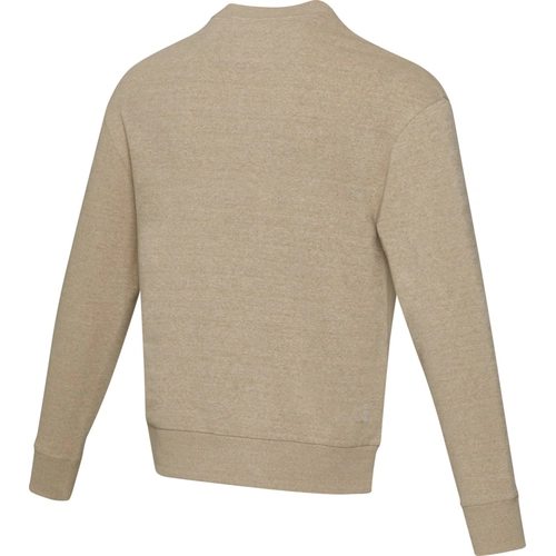 image du produit Sweater recyclé unisexe Aware™ 