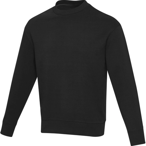 image du produit Sweater recyclé unisexe Aware™ 
