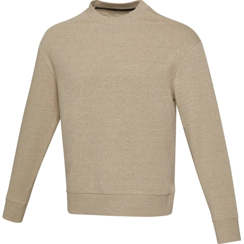 image du produit Sweater recyclé unisexe Aware™ 