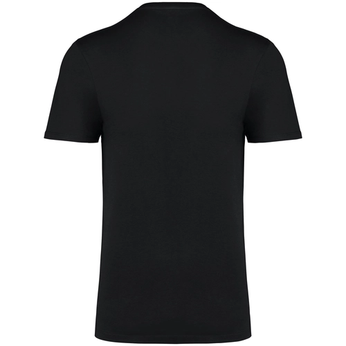 image du produit T-shirt écoresponsable unisexe - Fabrication Europe