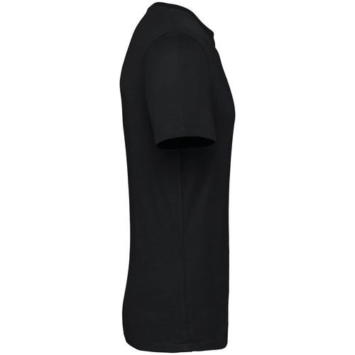 image du produit T-shirt écoresponsable unisexe - Fabrication Europe