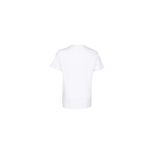 image du produit T shirt Enfant coupe regular fit - coton Bio