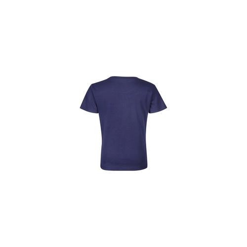 image du produit T shirt Enfant coupe regular fit - coton Bio