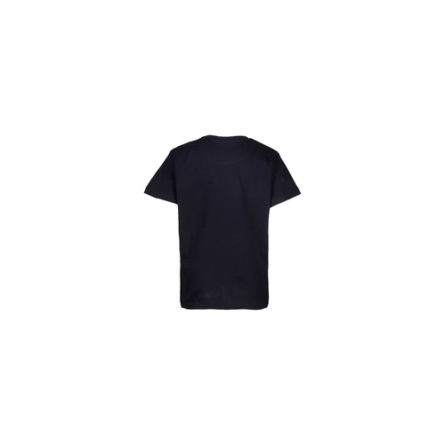 image du produit T shirt Enfant coupe regular fit - coton Bio