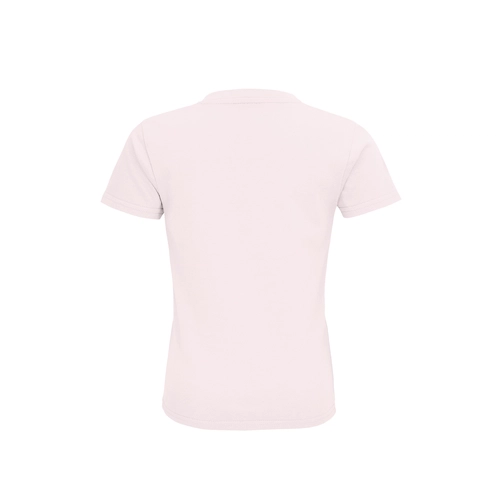 image du produit T shirt Enfant jersey - coton bio