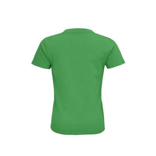 image du produit T shirt Enfant jersey - coton bio