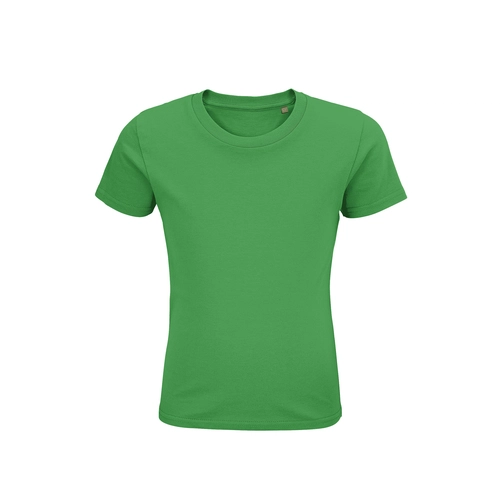 image du produit T shirt Enfant jersey - coton bio