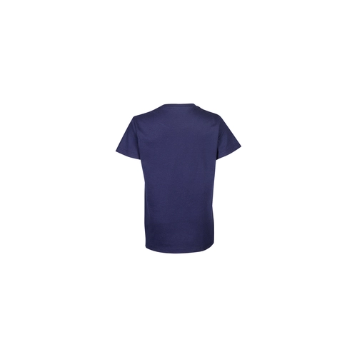 image du produit T shirt Enfant slim fit - coton Bio