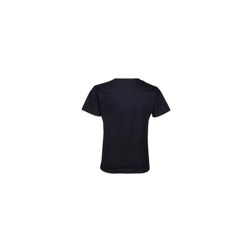 image du produit T shirt Enfant slim fit - coton Bio